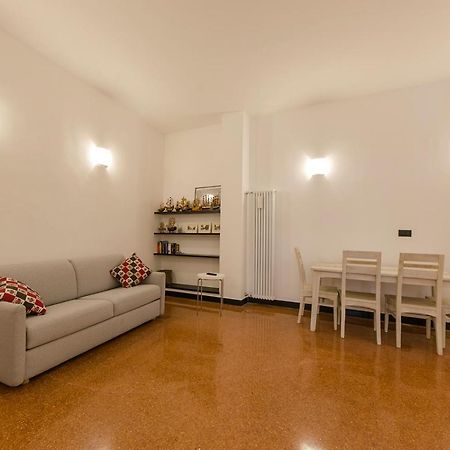 Aquarium 1'Minute! Free Wifi & Netflix "Casa Ripamaris Agnello" - Genova, Centro Storico By Tilo Apartment Exterior foto