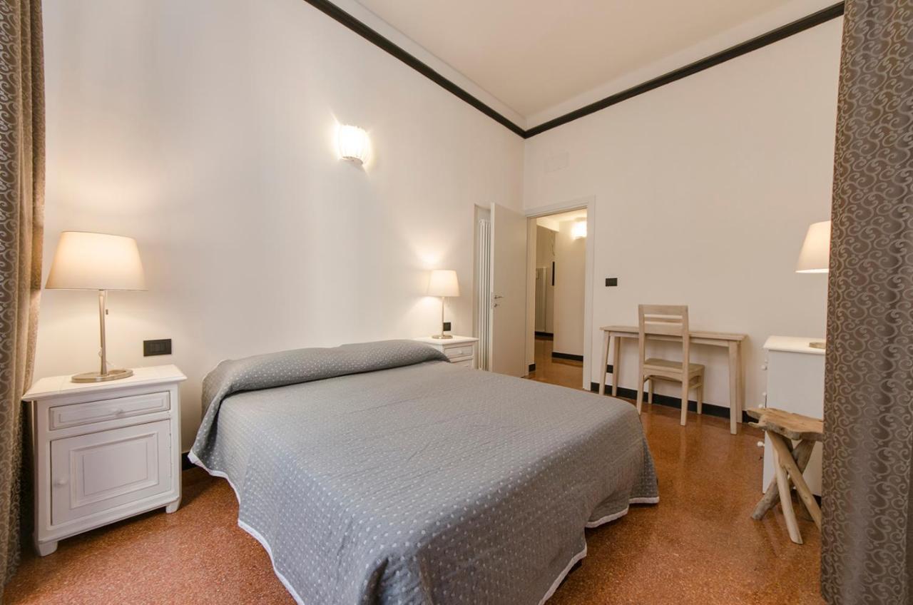 Aquarium 1'Minute! Free Wifi & Netflix "Casa Ripamaris Agnello" - Genova, Centro Storico By Tilo Apartment Exterior foto